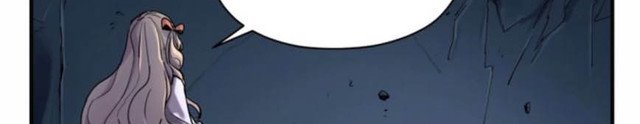 Villain Initialization Chapter 52 Gambar 9